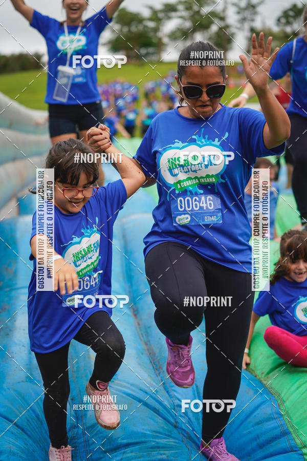 Acquista le foto dell'eventoCorrida Insana 2019 - Campinas in Fotop