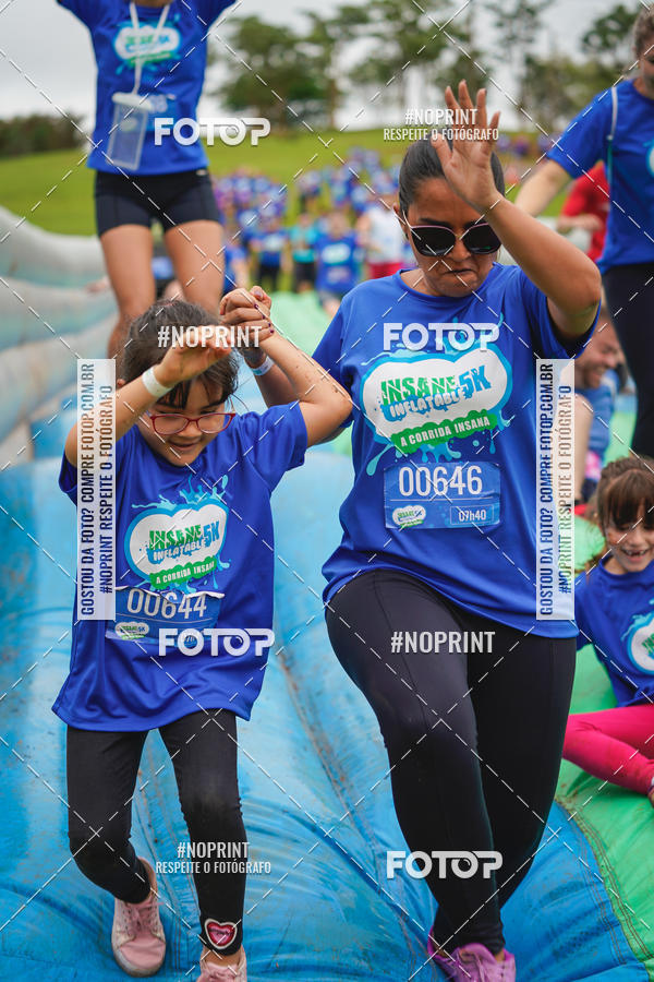 Acquista le foto dell'eventoCorrida Insana 2019 - Campinas in Fotop
