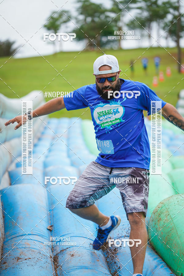 Buy your photos of the eventCorrida Insana 2019 - Campinas on Fotop