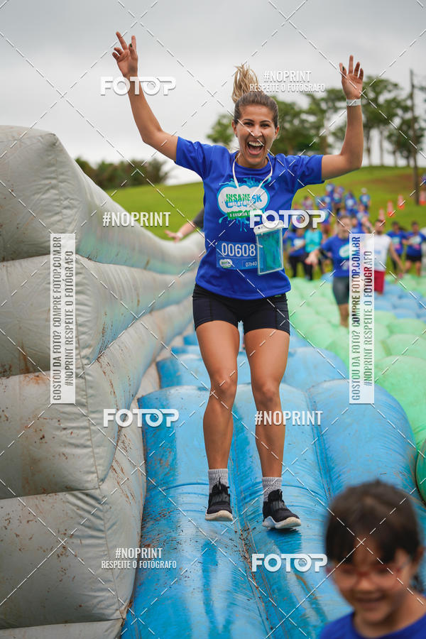 Compre as suas fotos do eventoCorrida Insana 2019 - Campinas no Fotop