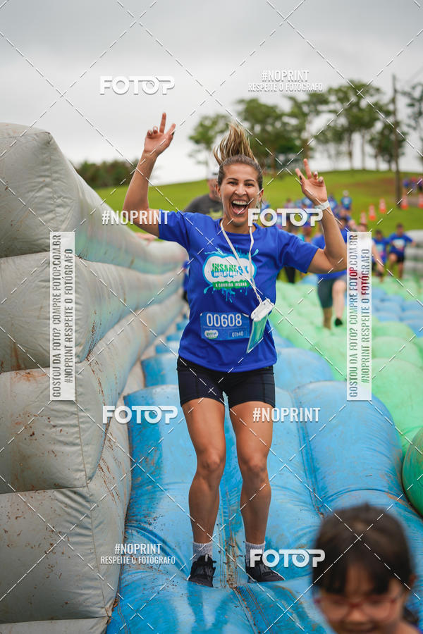 Compre as suas fotos do eventoCorrida Insana 2019 - Campinas no Fotop