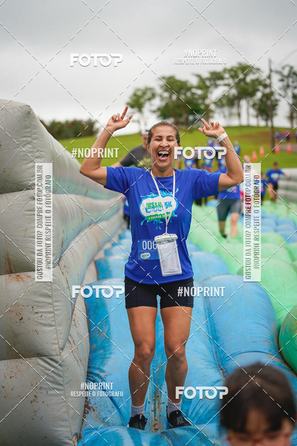 Compre as suas fotos do eventoCorrida Insana 2019 - Campinas no Fotop