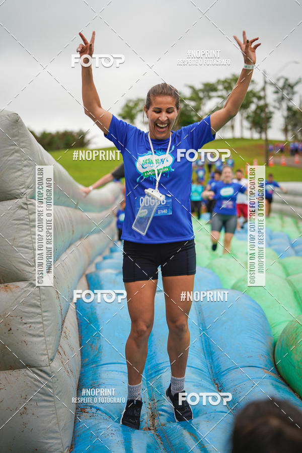 Compre as suas fotos do eventoCorrida Insana 2019 - Campinas no Fotop