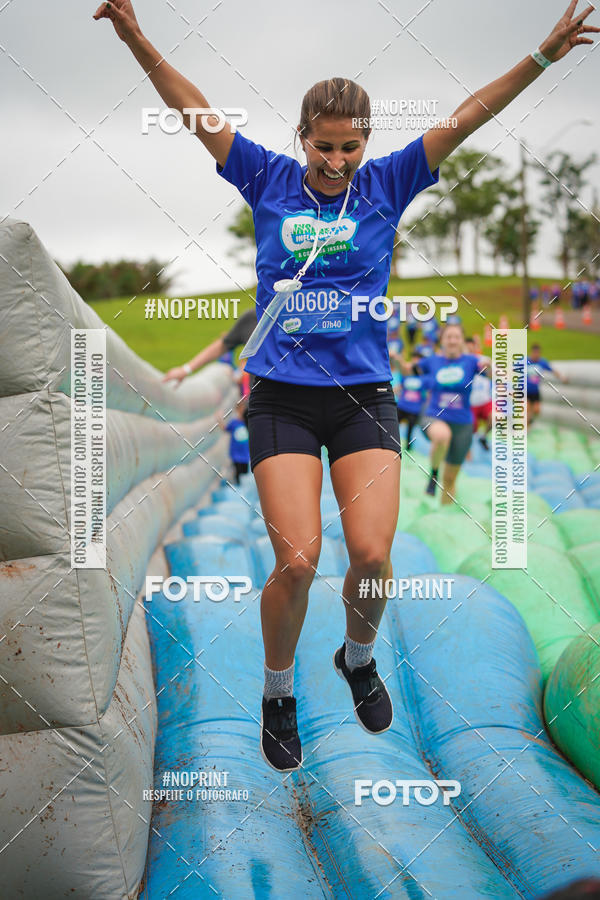 Compre as suas fotos do eventoCorrida Insana 2019 - Campinas no Fotop