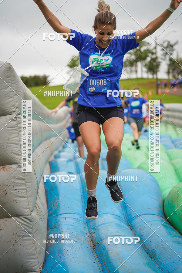 Compre as suas fotos do eventoCorrida Insana 2019 - Campinas no Fotop