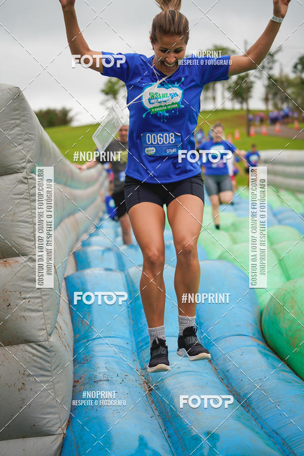 Compre as suas fotos do eventoCorrida Insana 2019 - Campinas no Fotop