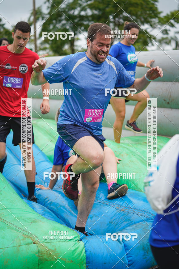 Compre as suas fotos do eventoCorrida Insana 2019 - Campinas no Fotop