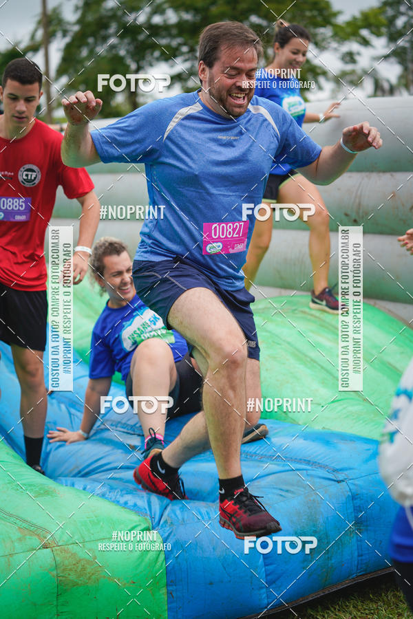 Compre as suas fotos do eventoCorrida Insana 2019 - Campinas no Fotop