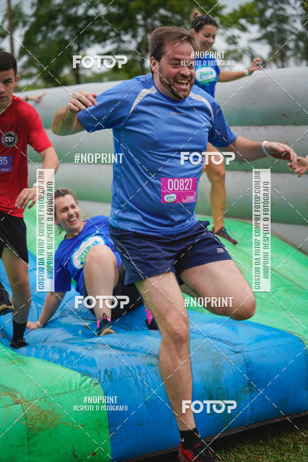 Compre as suas fotos do eventoCorrida Insana 2019 - Campinas no Fotop