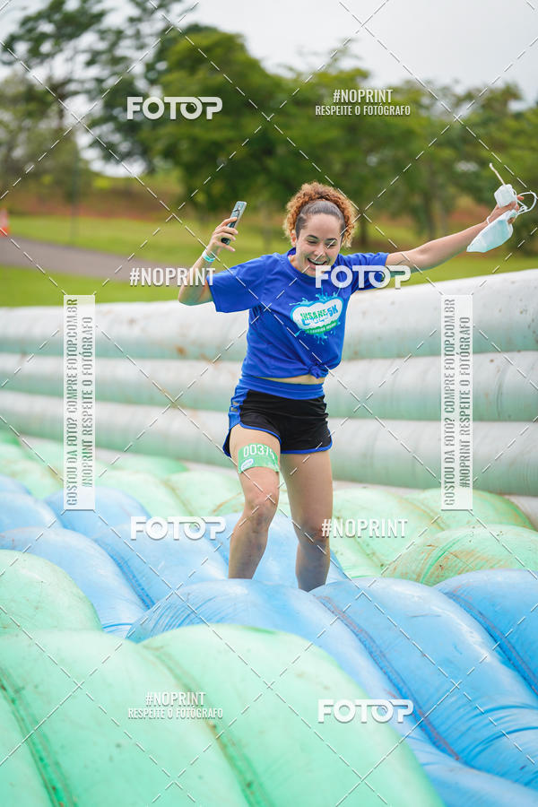 Buy your photos of the eventCorrida Insana 2019 - Campinas on Fotop