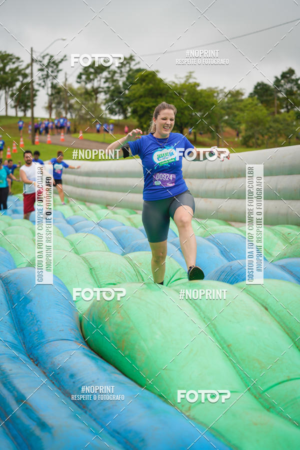 Compre as suas fotos do eventoCorrida Insana 2019 - Campinas no Fotop