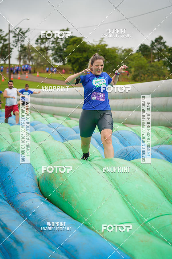 Compre as suas fotos do eventoCorrida Insana 2019 - Campinas no Fotop