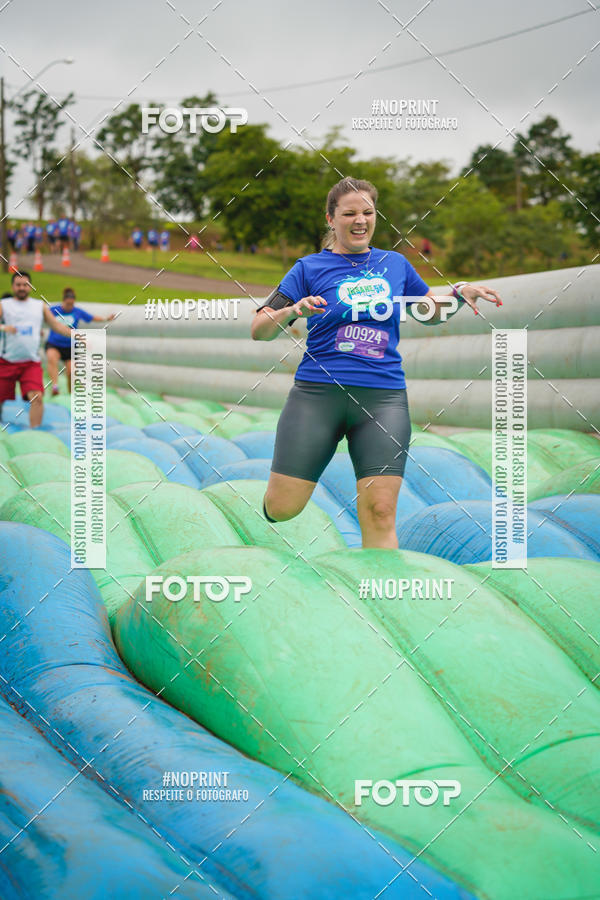Compre as suas fotos do eventoCorrida Insana 2019 - Campinas no Fotop