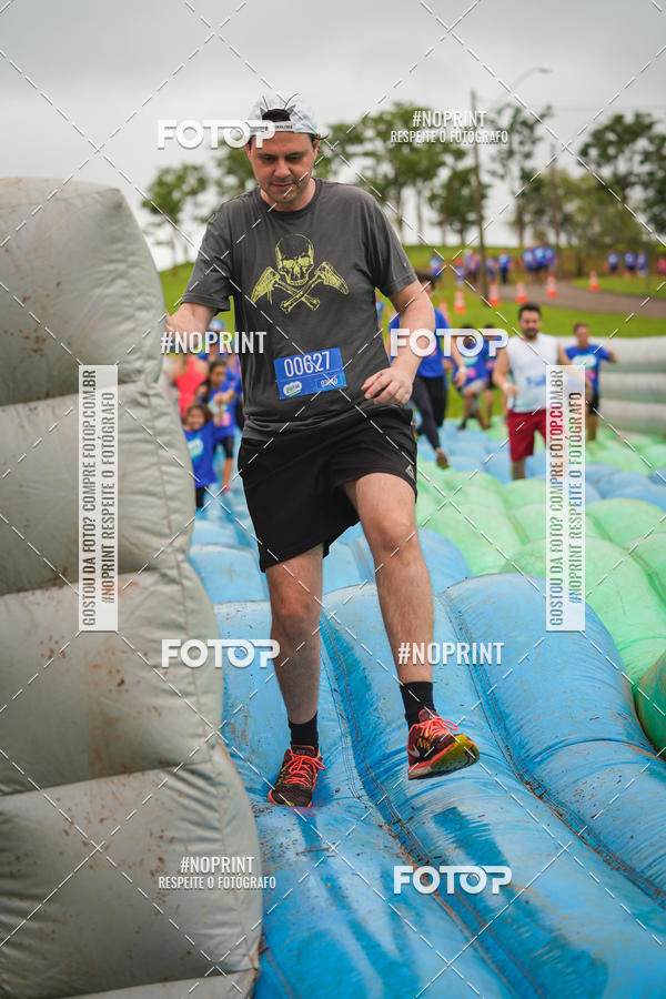 Compre as suas fotos do eventoCorrida Insana 2019 - Campinas no Fotop