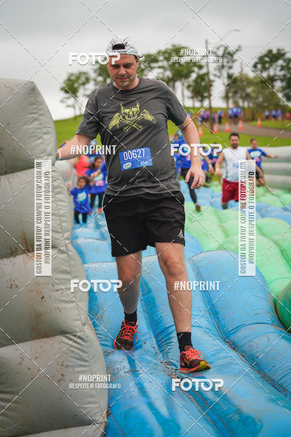 Compre as suas fotos do eventoCorrida Insana 2019 - Campinas no Fotop