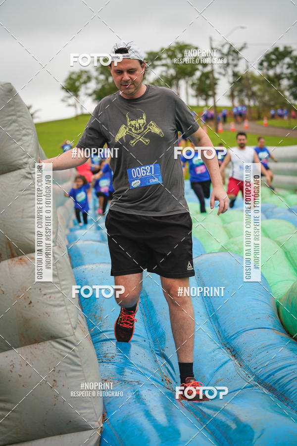 Compre as suas fotos do eventoCorrida Insana 2019 - Campinas no Fotop