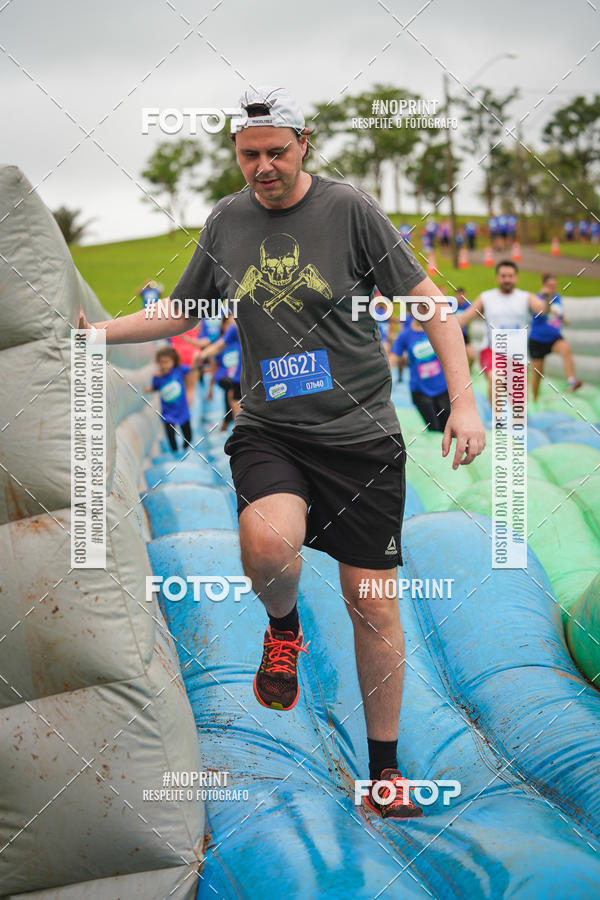 Compra tus fotos del eventoCorrida Insana 2019 - Campinas En Fotop
