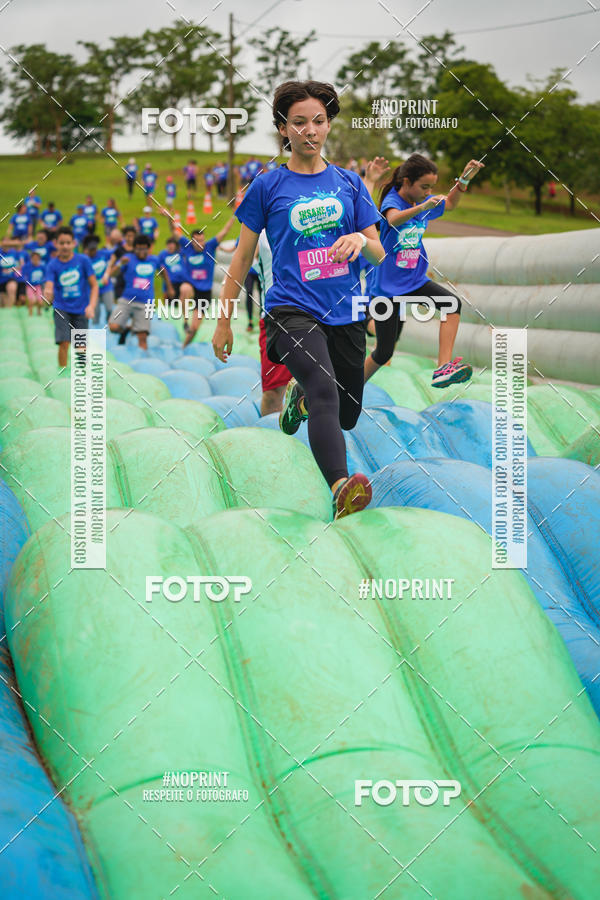 Compre as suas fotos do eventoCorrida Insana 2019 - Campinas no Fotop