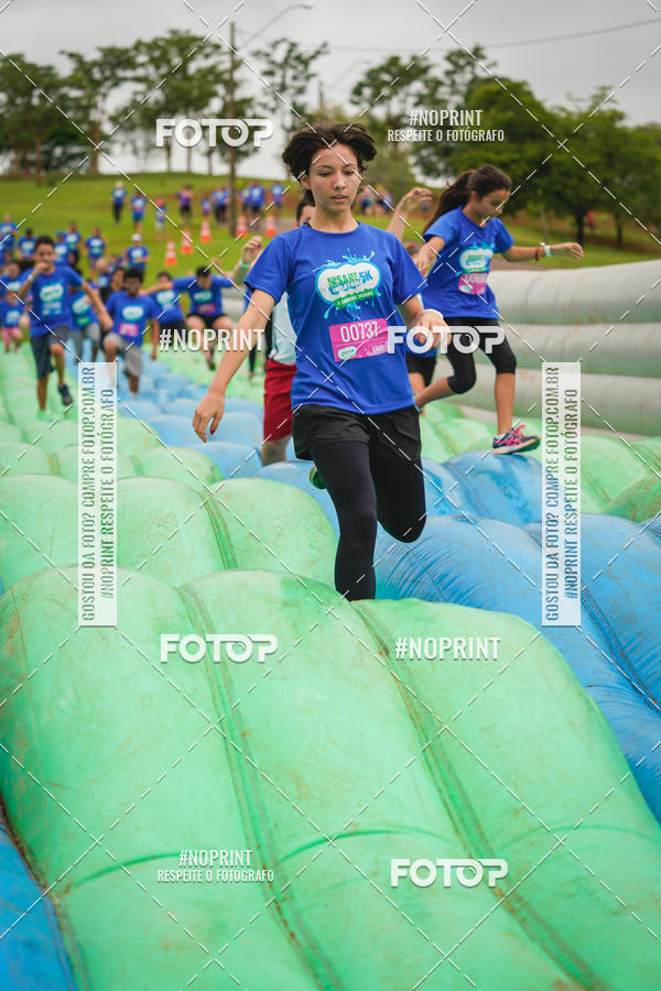 Compre as suas fotos do eventoCorrida Insana 2019 - Campinas no Fotop