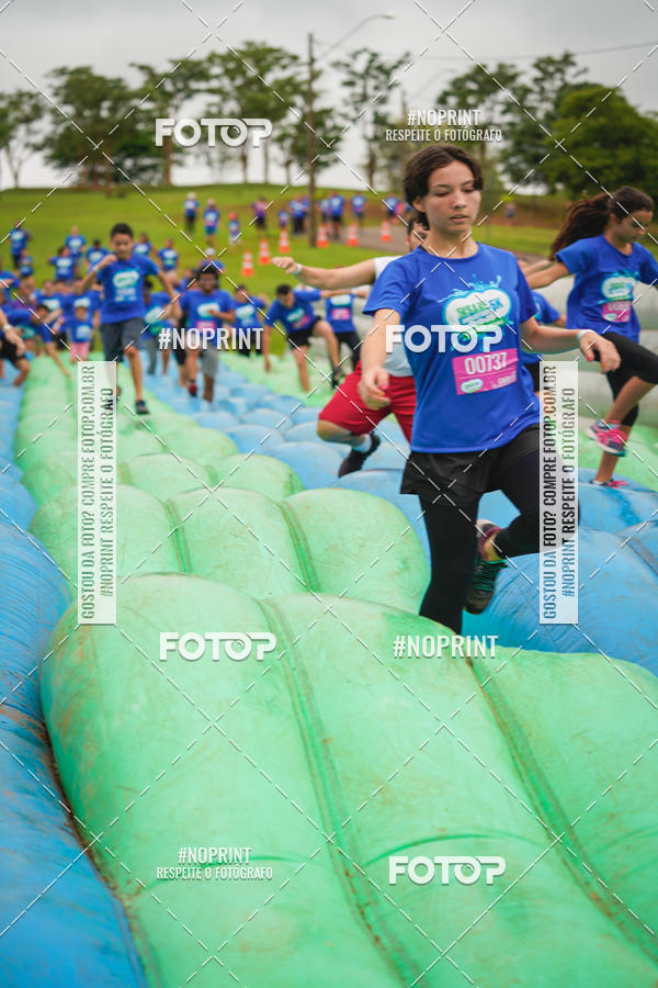 Compra tus fotos del eventoCorrida Insana 2019 - Campinas En Fotop