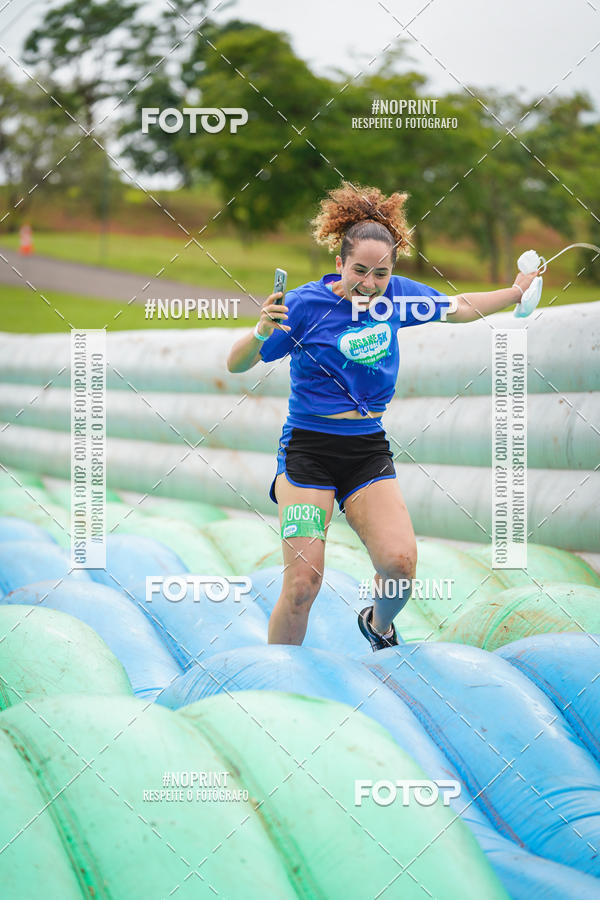 Buy your photos of the eventCorrida Insana 2019 - Campinas on Fotop