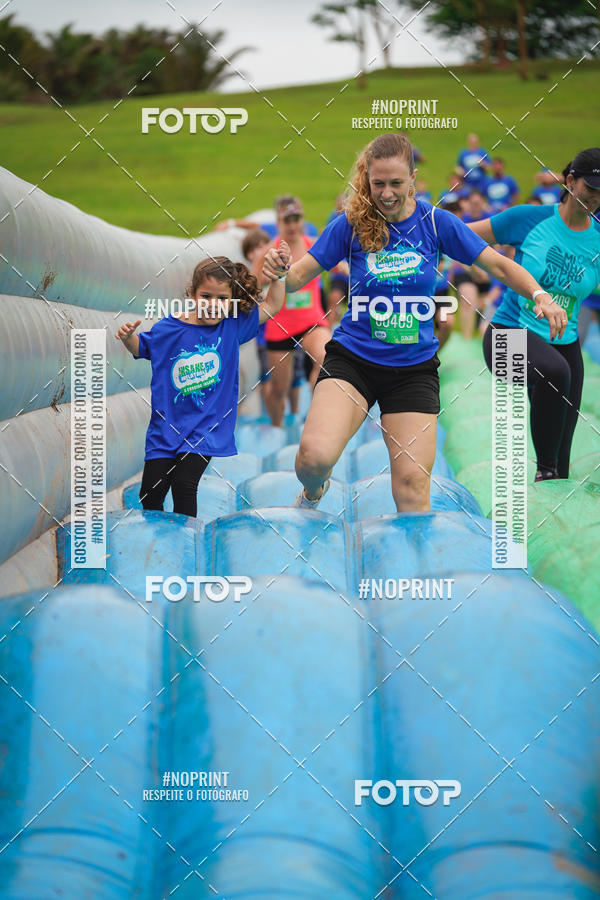 Compra tus fotos del eventoCorrida Insana 2019 - Campinas En Fotop
