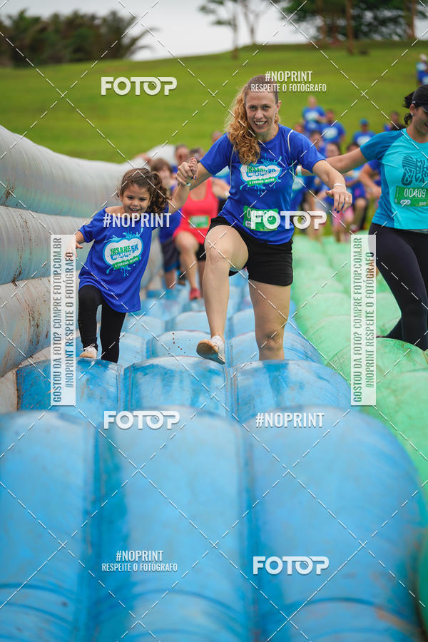 Compra tus fotos del eventoCorrida Insana 2019 - Campinas En Fotop