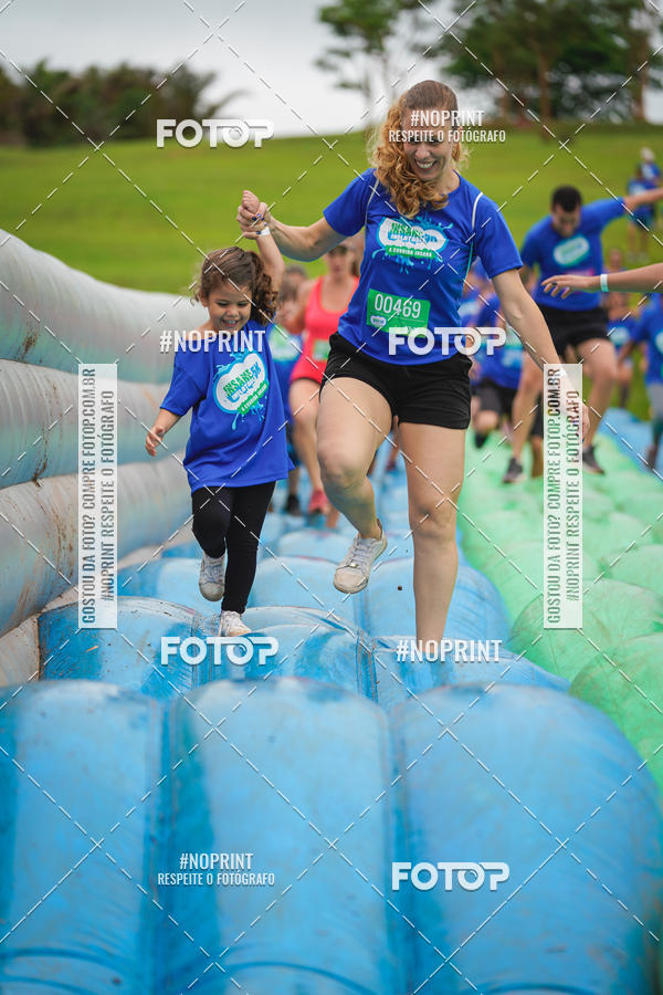 Compra tus fotos del eventoCorrida Insana 2019 - Campinas En Fotop