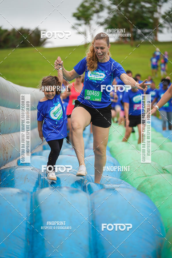 Compra tus fotos del eventoCorrida Insana 2019 - Campinas En Fotop