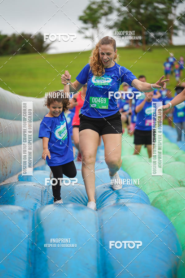 Compra tus fotos del eventoCorrida Insana 2019 - Campinas En Fotop