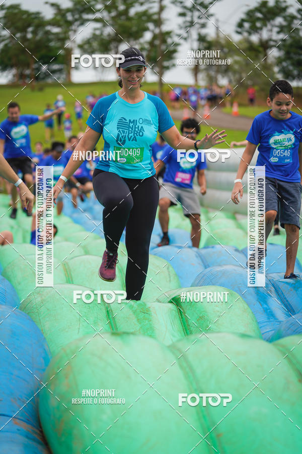 Compra tus fotos del eventoCorrida Insana 2019 - Campinas En Fotop