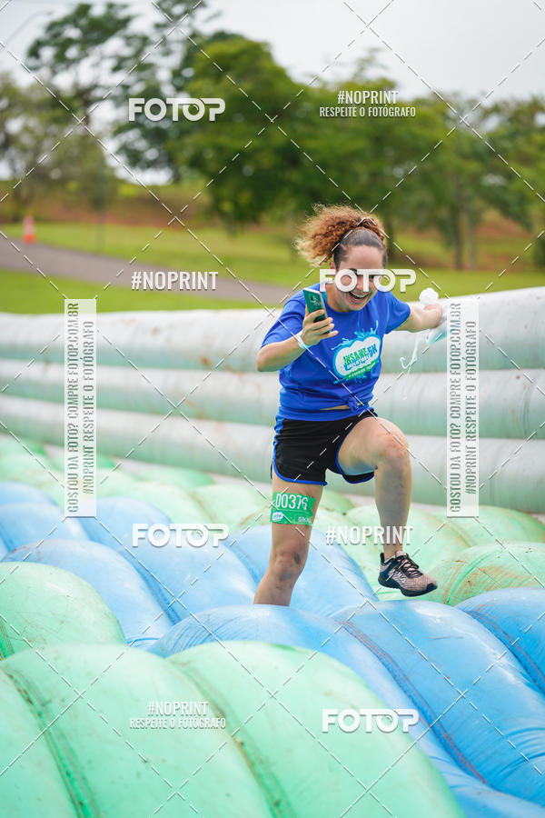Buy your photos of the eventCorrida Insana 2019 - Campinas on Fotop