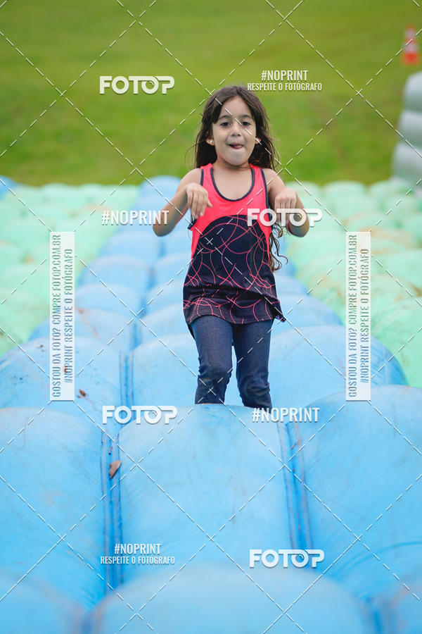 Buy your photos of the eventCorrida Insana 2019 - Campinas on Fotop