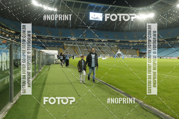 Acquista le foto dell'eventoGrmio x Chapecoense in Fotop