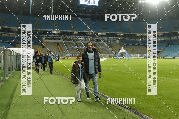 Acquista le foto dell'eventoGrmio x Chapecoense in Fotop