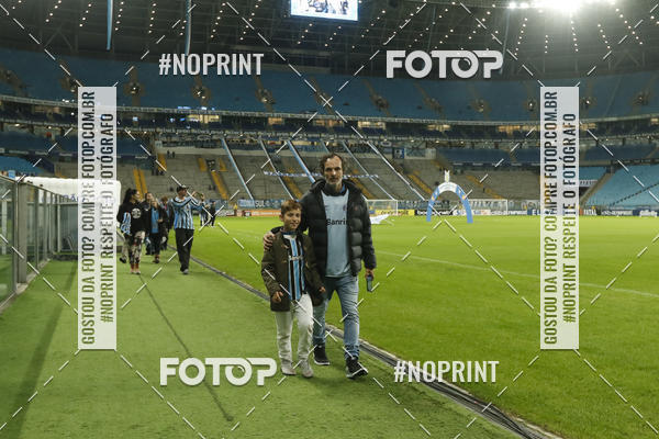 Acquista le foto dell'eventoGrmio x Chapecoense in Fotop