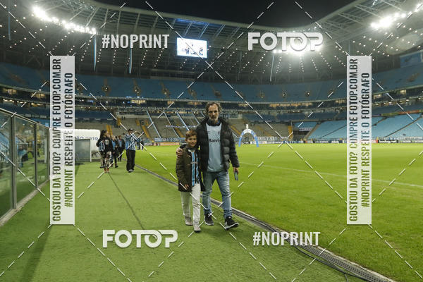 Acquista le foto dell'eventoGrmio x Chapecoense in Fotop