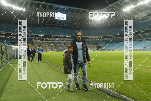 Acquista le foto dell'eventoGrmio x Chapecoense in Fotop