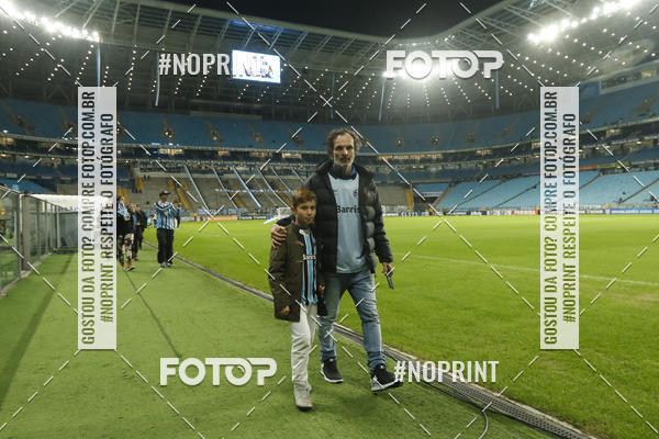 Compre suas fotos do eventoGrmio x Chapecoense no Fotop