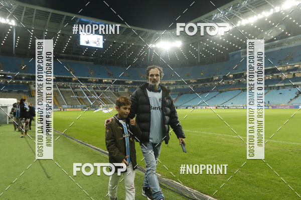 Acquista le foto dell'eventoGrmio x Chapecoense in Fotop