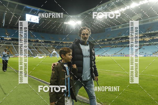 Compre suas fotos do eventoGrmio x Chapecoense no Fotop