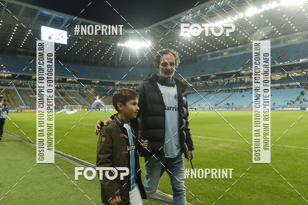 Compre suas fotos do eventoGrmio x Chapecoense no Fotop