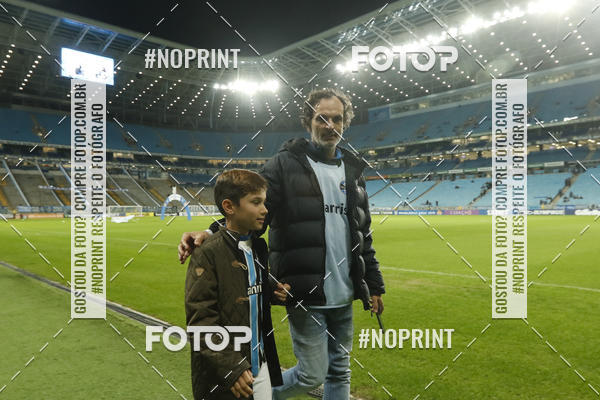 Compre suas fotos do eventoGrmio x Chapecoense no Fotop