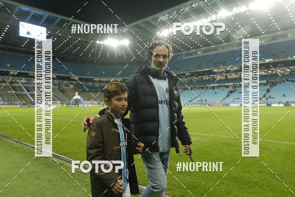 Compre suas fotos do eventoGrmio x Chapecoense no Fotop