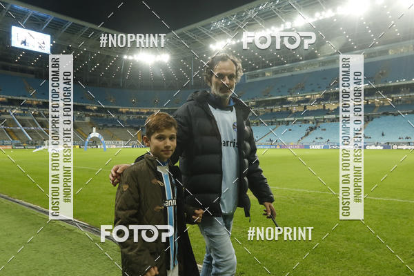 Compre suas fotos do eventoGrmio x Chapecoense no Fotop