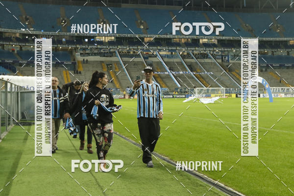 Compre suas fotos do eventoGrmio x Chapecoense no Fotop