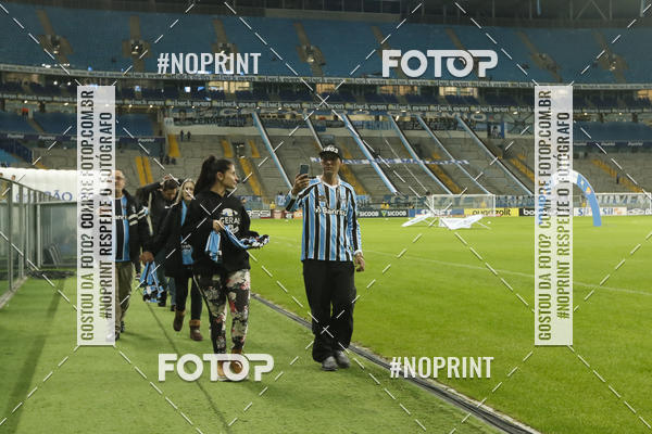 Compre suas fotos do eventoGrmio x Chapecoense no Fotop