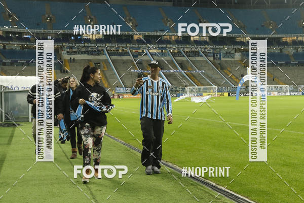 Compre suas fotos do eventoGrmio x Chapecoense no Fotop