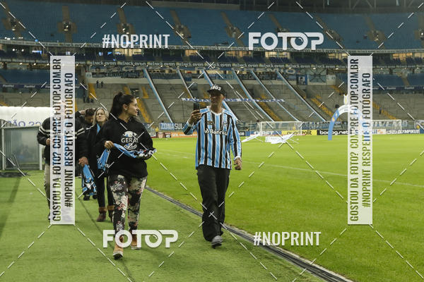 Compre suas fotos do eventoGrmio x Chapecoense no Fotop
