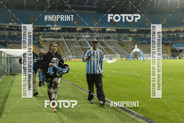 Compre suas fotos do eventoGrmio x Chapecoense no Fotop